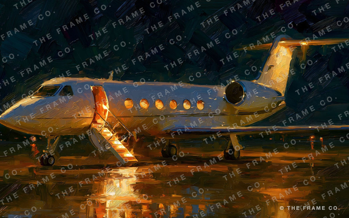 Old Money Collection – 5 Wallpapers