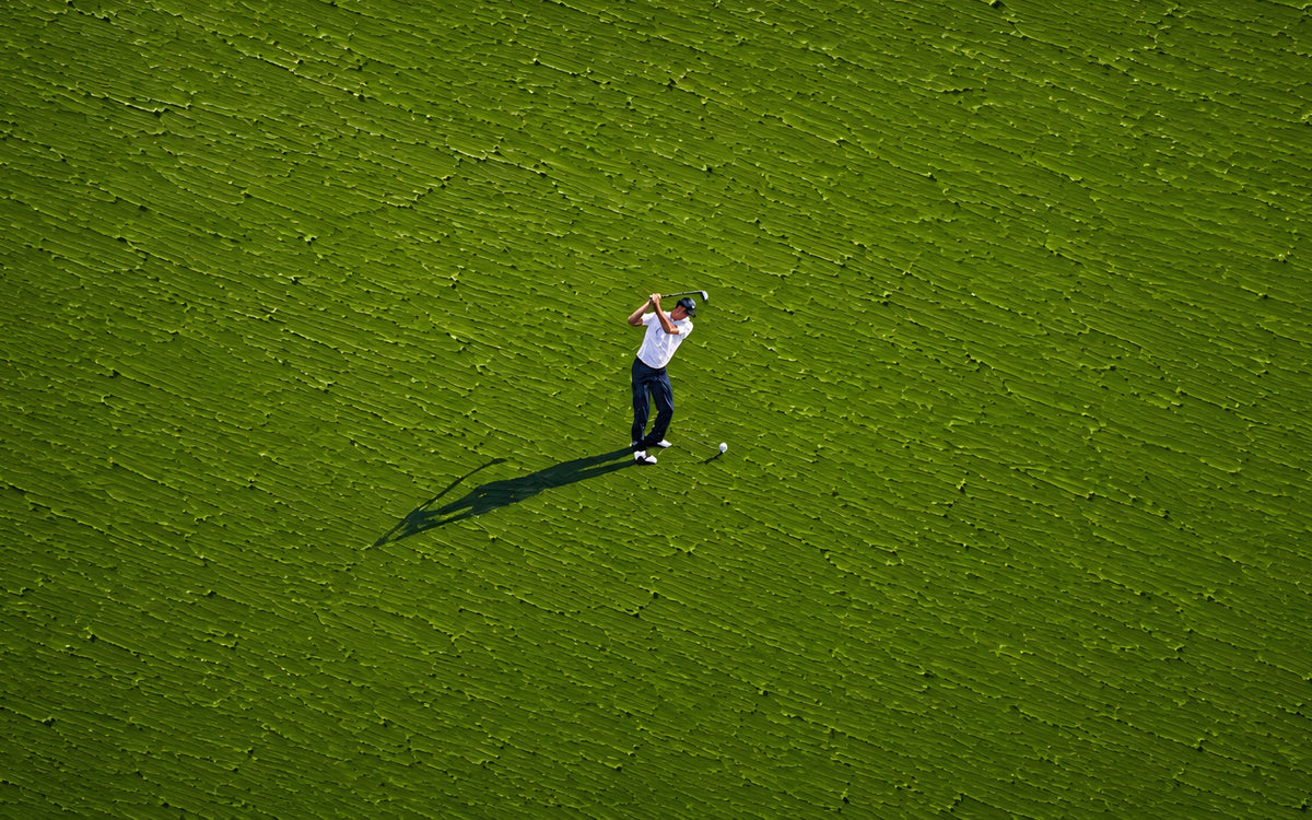 Fairway Collection