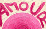 Amour Collection – 5 Wallpapers