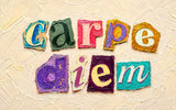 Carpe Diem Collection