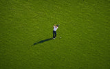 Fairway Collection